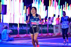 BIB: 
                            <button type="button" onclick="openModal(23669231)" class="btn btn-primary btn-sm float-right btn-popup" data-toggle="modal" data-target=".modal-high-quality">
                        <i class="fas fa-shopping-cart"></i> Add to Cart
                    </button>
                                            <button type="button" onclick="isThisMe(23669231, true)" class="btn btn-success btn-sm float-right btn-popup btn-isme hidden" data-toggle="tooltip" data-placement="bottom" title="นี่คือรูปของคุณใช่ไหม คลิกที่นี่เพื่อเอาเข้าอัลบั้ม">
                        <i class="fas fa-plus"></i> Add to album
                    </button>
                    <button type="button" onclick="isThisMe(23669231, false)" class="btn btn-warning btn-sm float-right btn-popup btn-isnotme hidden">
                        <i class="fas fa-ban"></i> Remove from album
                    </button>